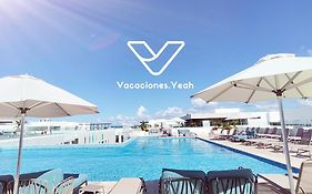 Ipana Luxury Apartments By Vacaciones.Yeah